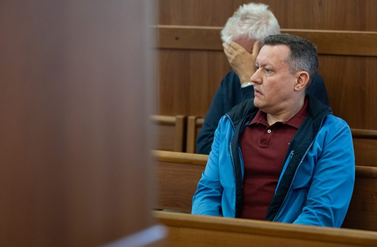 Daniel Lipšic