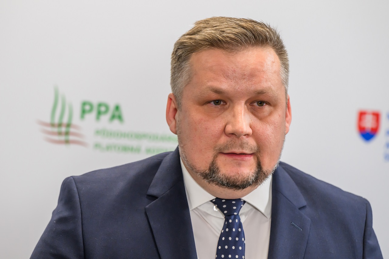Čepko