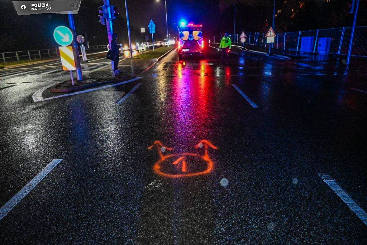 policia