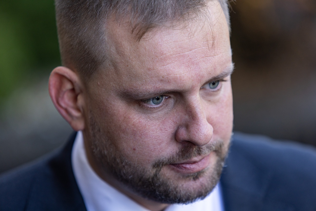 Výjazdové rokovanie vlády SR v obci Višňové