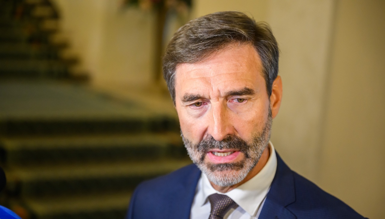Juraj Blanár-9554