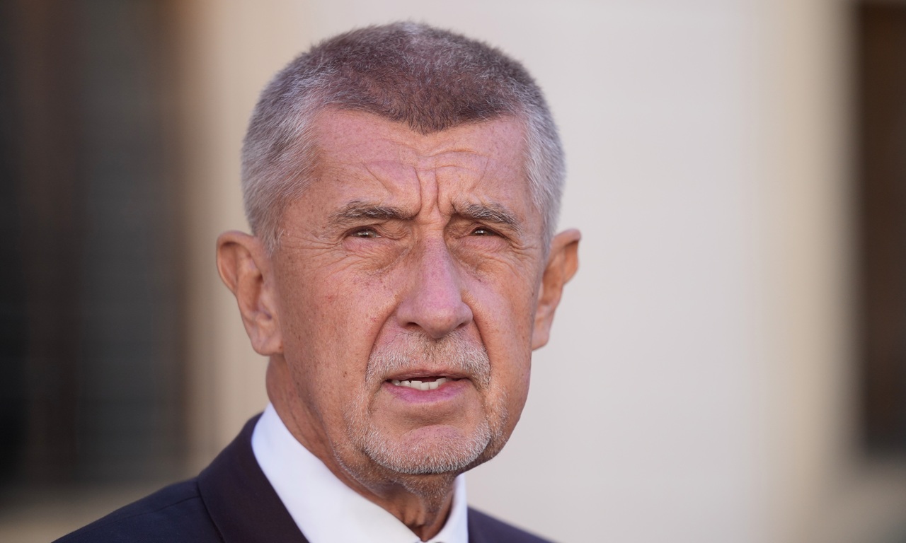 Babiš-6574