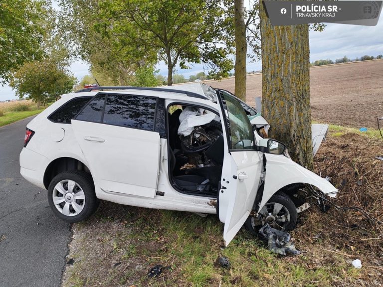 Dolný Štál