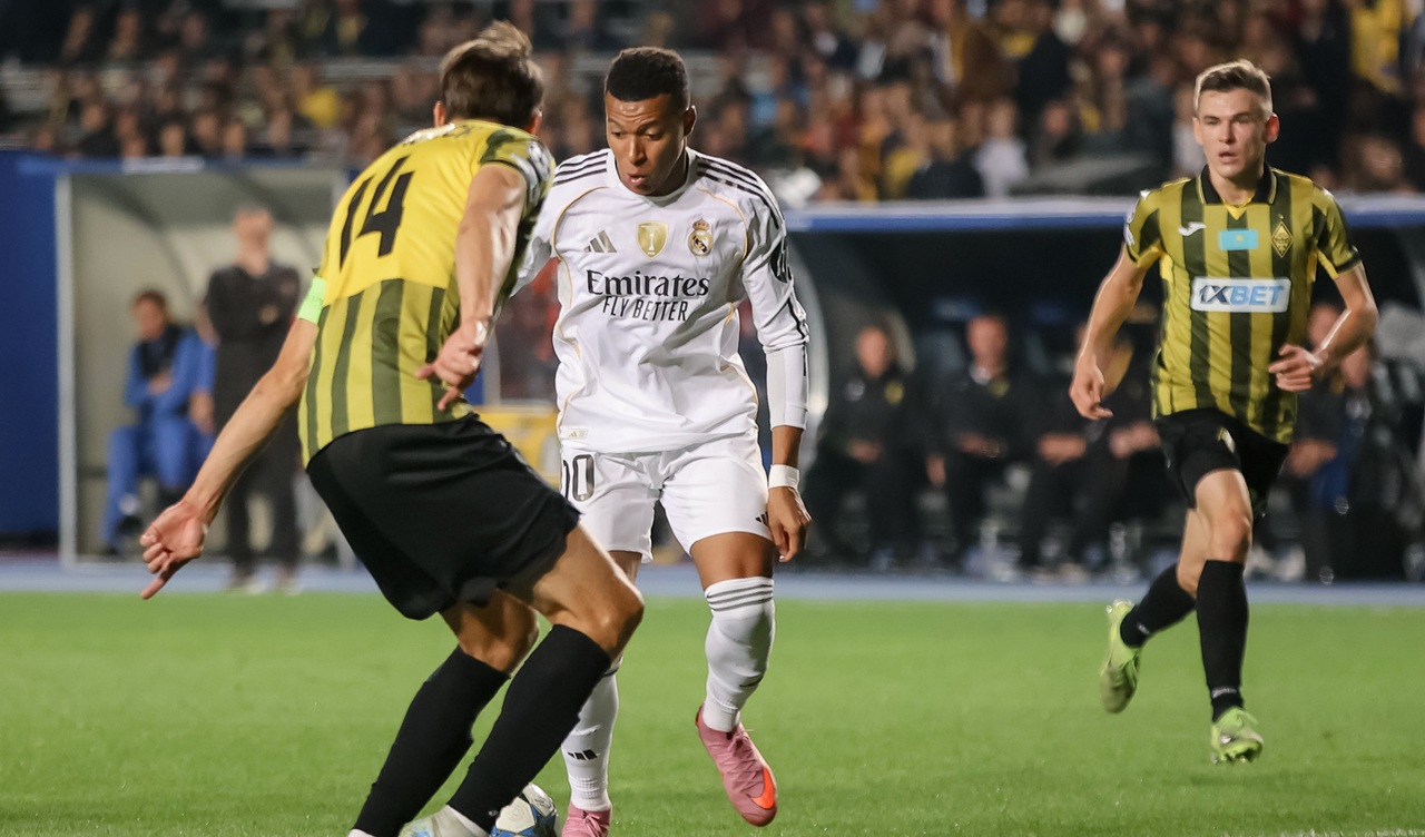 Mbappé-6698742