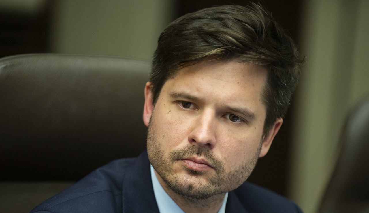 Michal Kiča5664