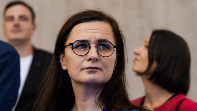 Mesterová-54424