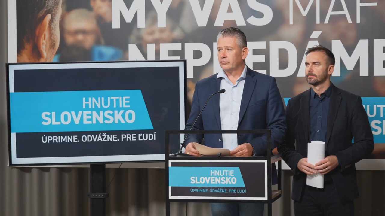Mikulec Šipoš