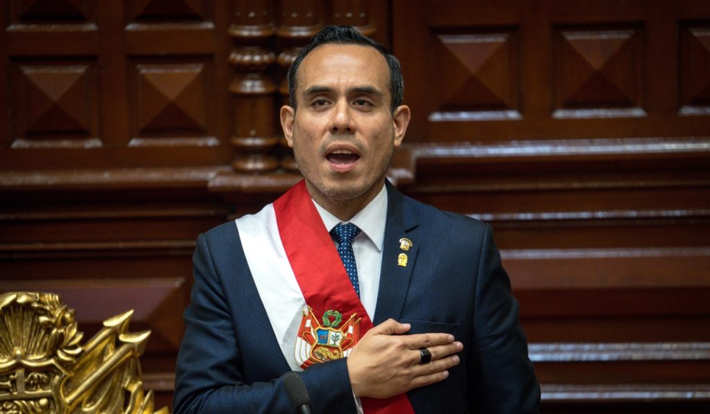 José Jerí-6654