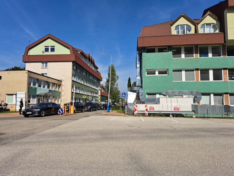 nemocnica Poprad-6667