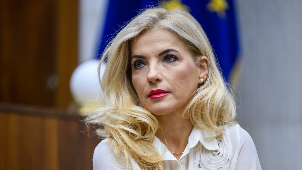 Martina Šimkovičová-jd2025103128