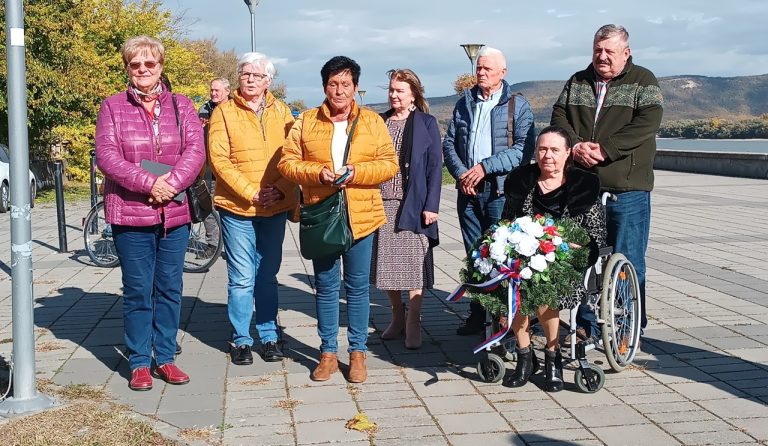 Štúrovo 2 Spomienka Ľudovít Štúr-jd-254