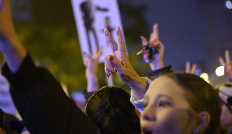 17.-november-jd2025111712