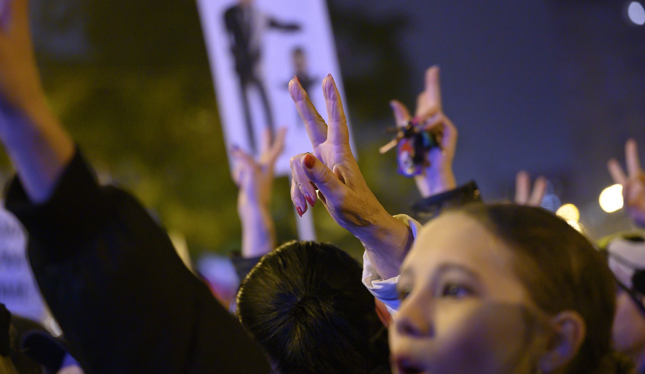 17.-november-jd2025111712