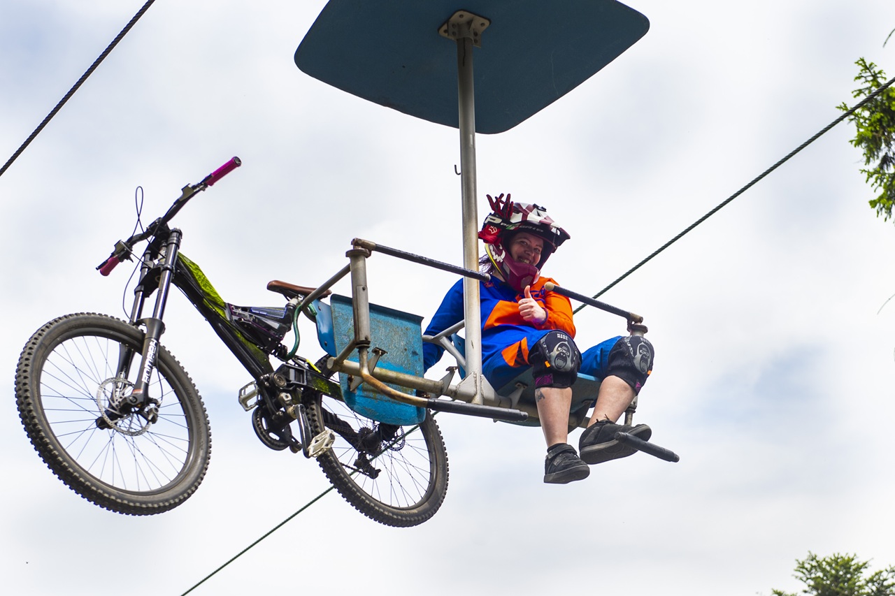 Víkendový oddych v Bratislave - md2025110302