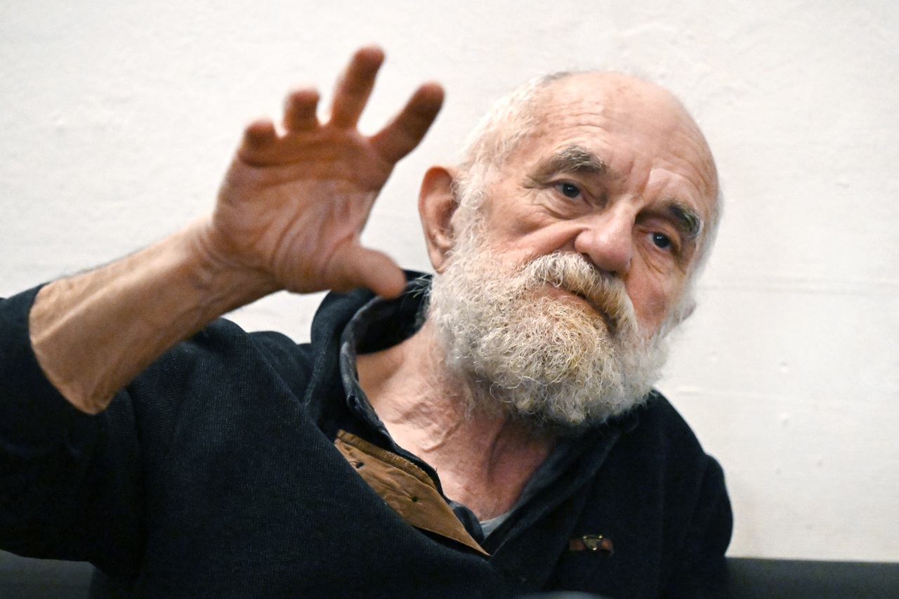 TK Stredoeurópskeho domu fotografie-2025110308md