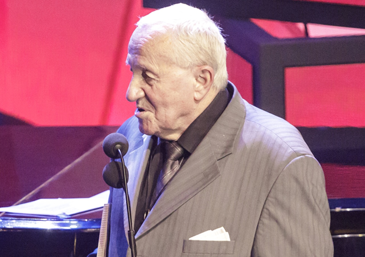 V Bratislave udeľovali Igricov - 2025110401md