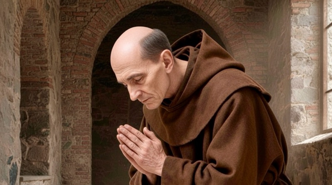 Svätý Ján Duns Scotus-2025110804md