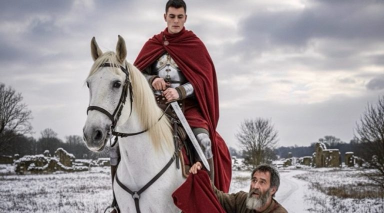 Svätý Martin z Tours-2025111106md