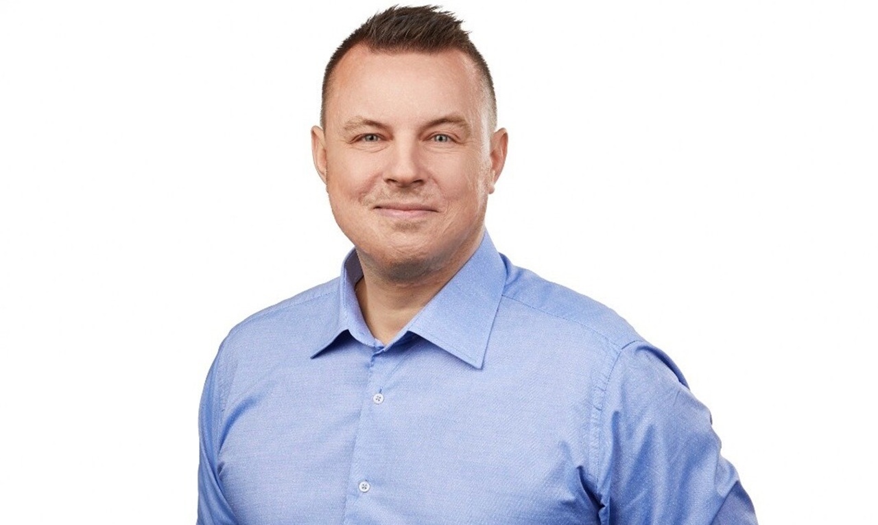 Jindra Rajchl-2025111108md