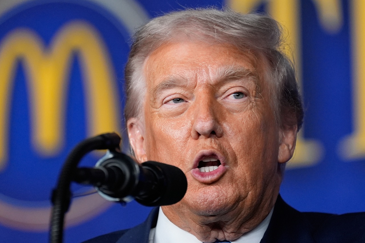 Venezuelský prezident Maduro je pripravený rokovať s Trumpom osobne-2025181102md