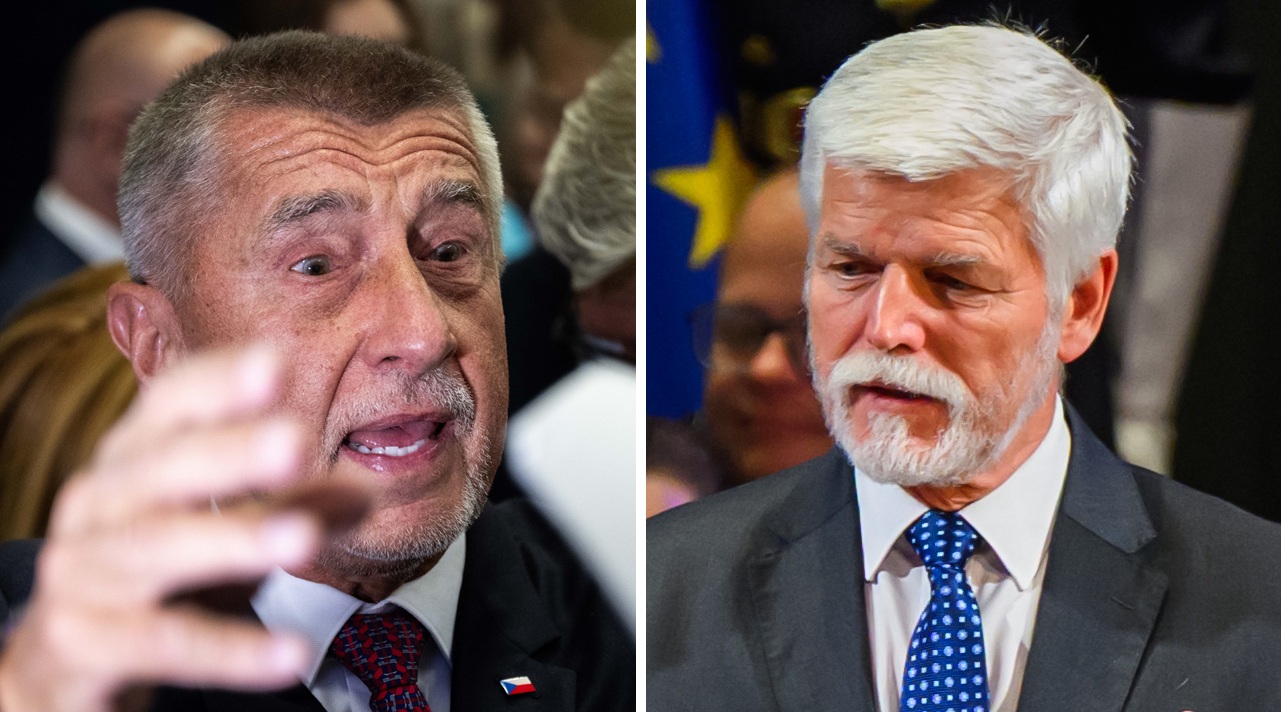 Babis-Pavel-jd2025112704