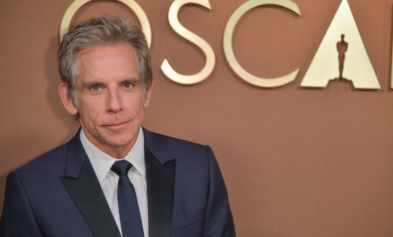 Ben Stiller-jd2025113049