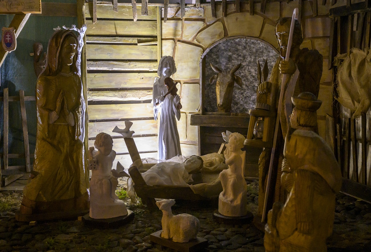 Betlehem-jd2025113009