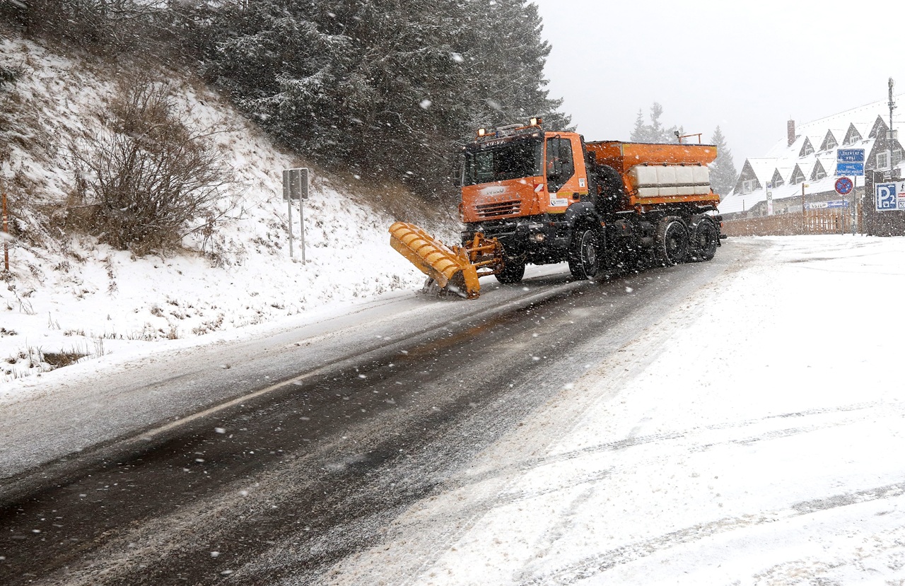 Čertovica-jd2025112501