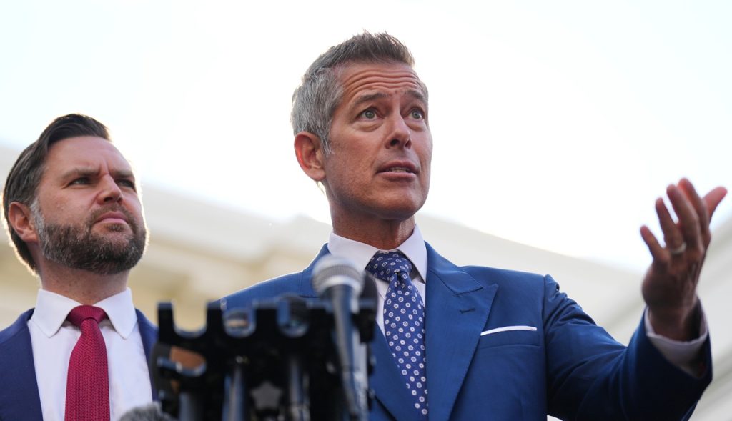 Duffy-Vance-jd2025110504