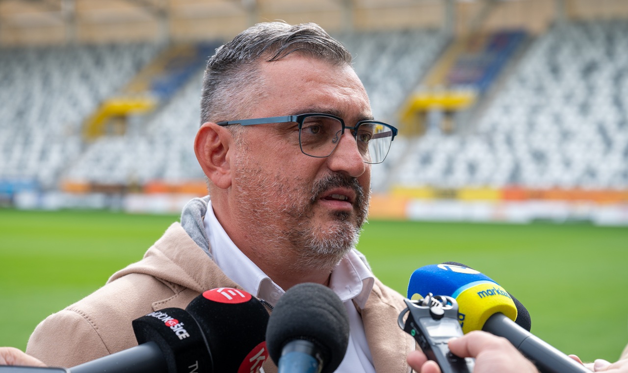 Dusan-Trnka-jd2025110325