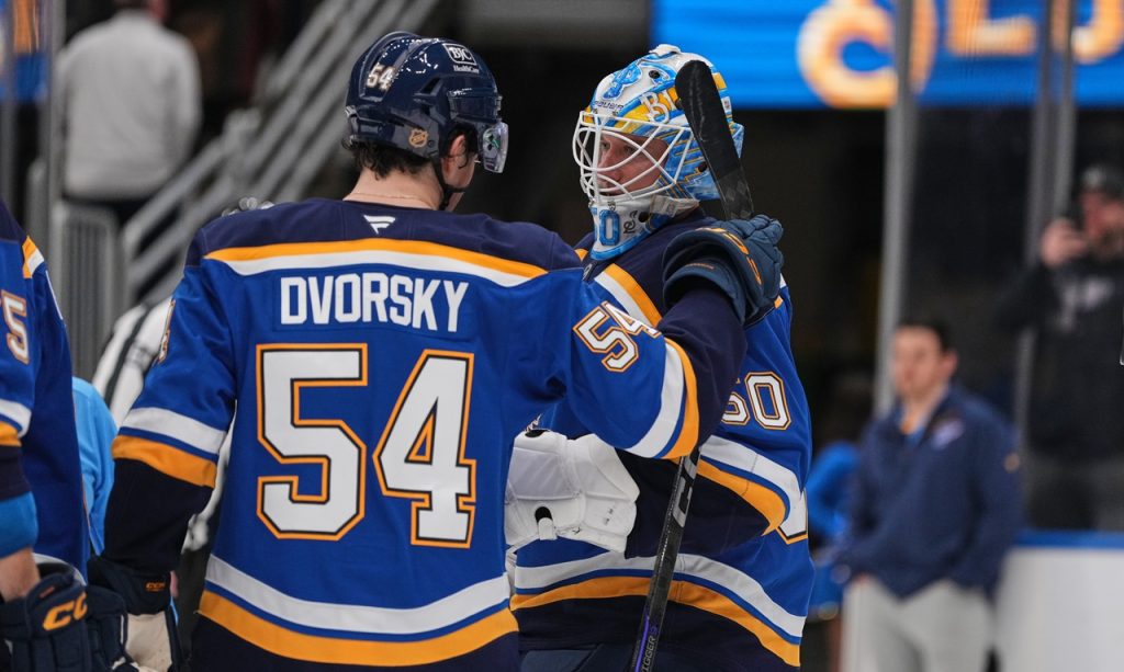 Dvorsky-jd2025110420