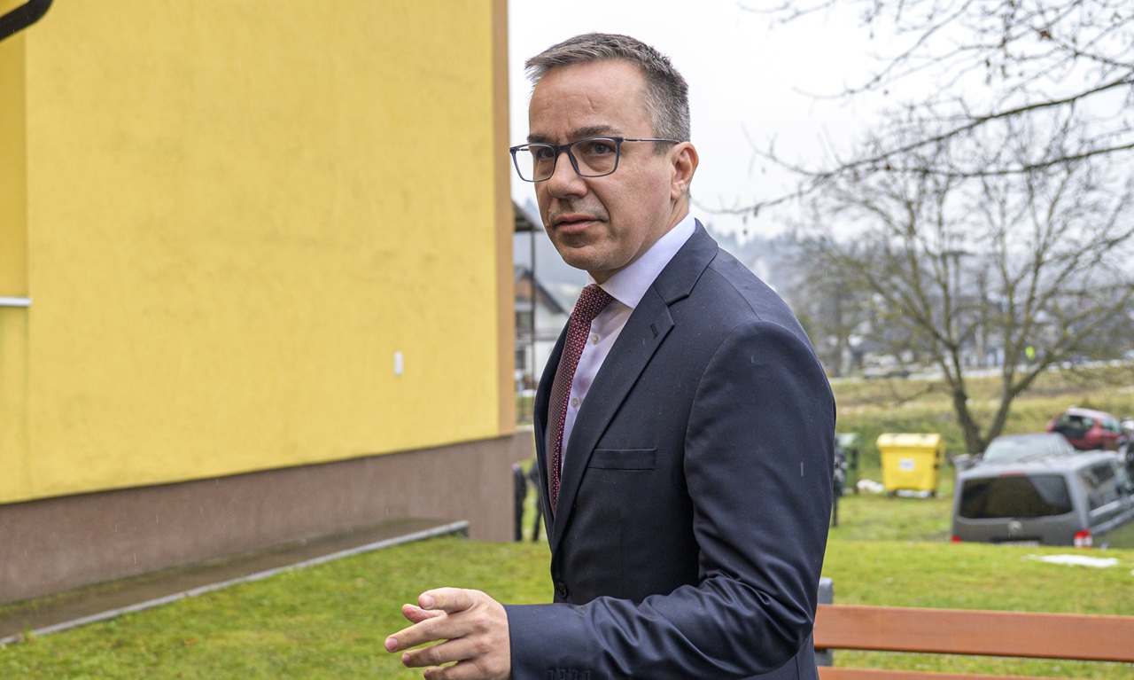 Erik Tomáš-jd2025112606