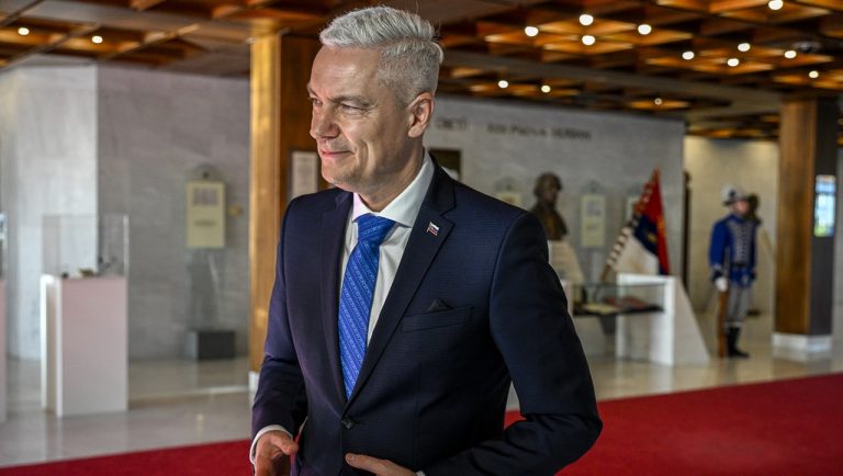 Ferenčák-jd2025113042