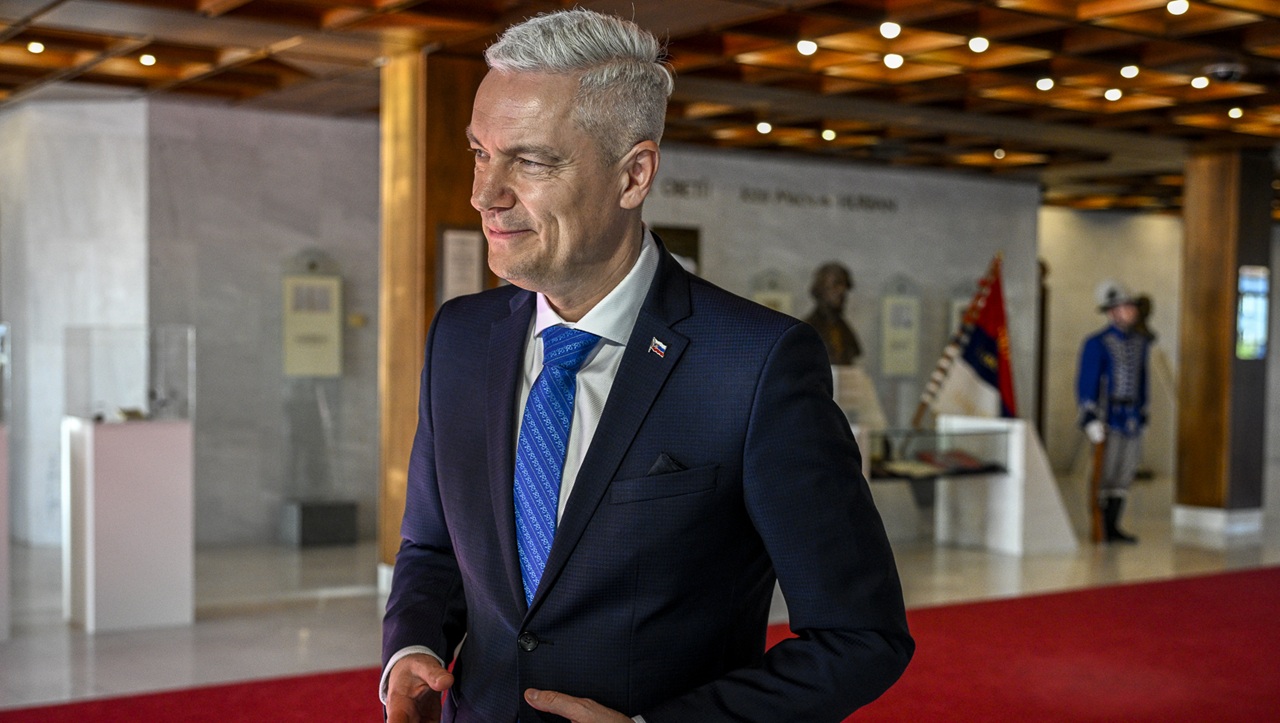 Ferenčák-jd2025113042