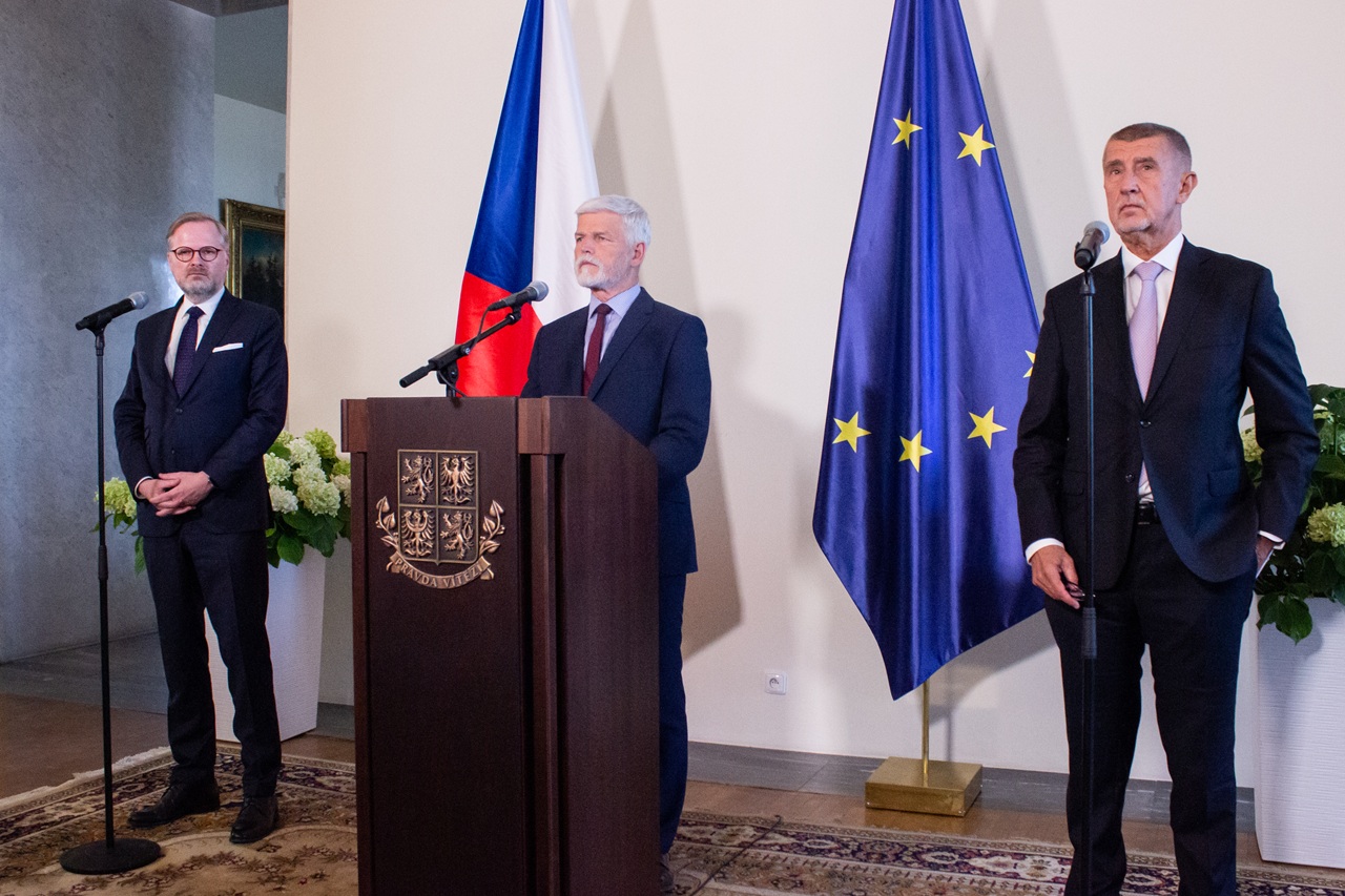 Fiala Pavel Babiš-jd20251105