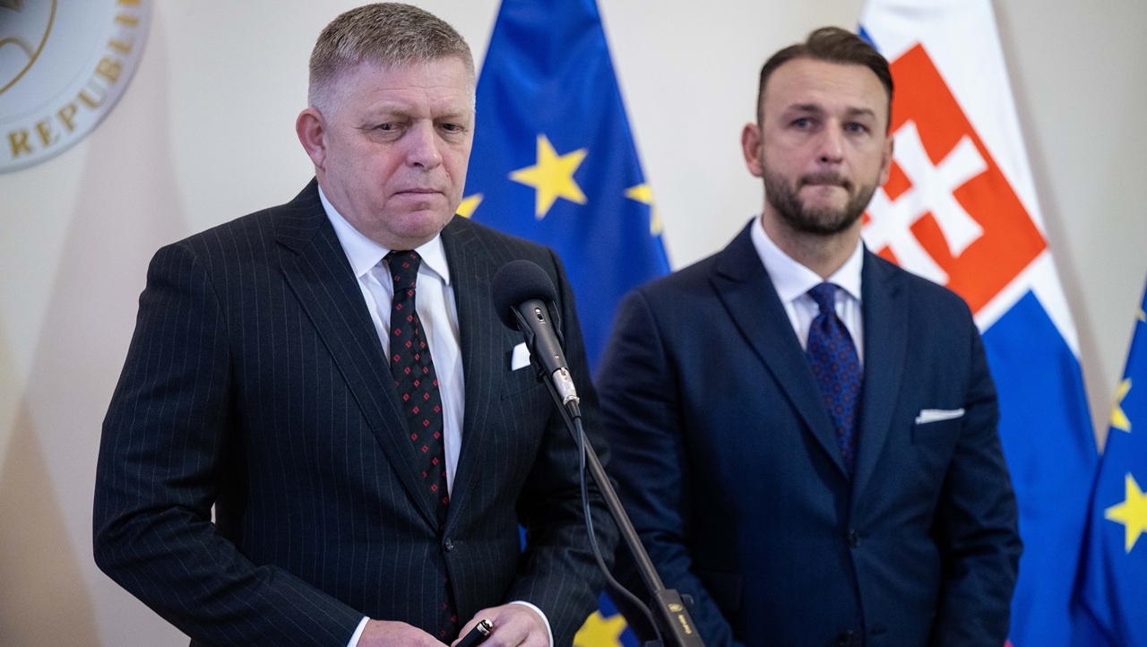 Fico Eštok-jd2025112228