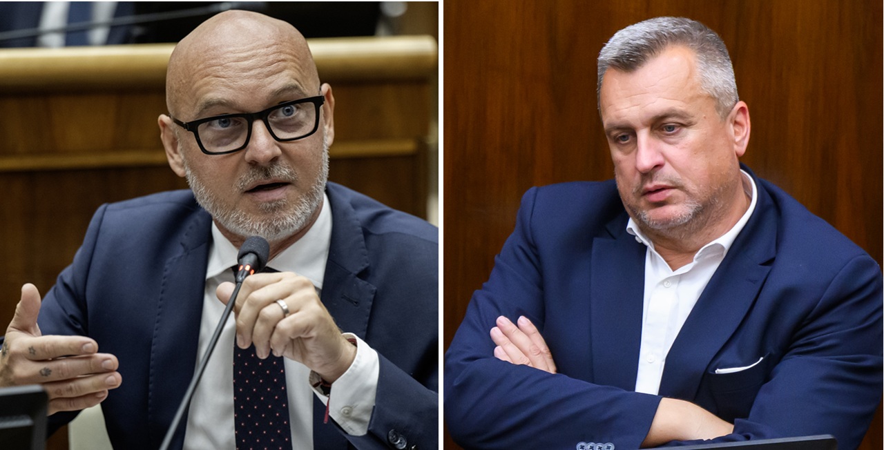 Gröhling Danko-jd2025112234