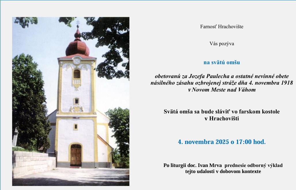 Hrašovište-jd2025110410