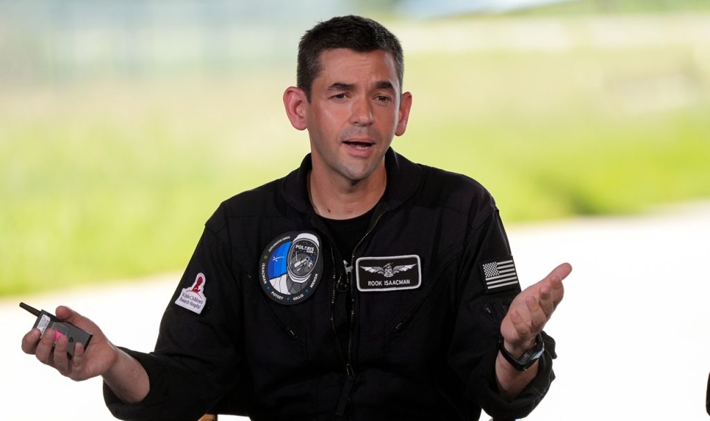 Isaacman-jd2025110512