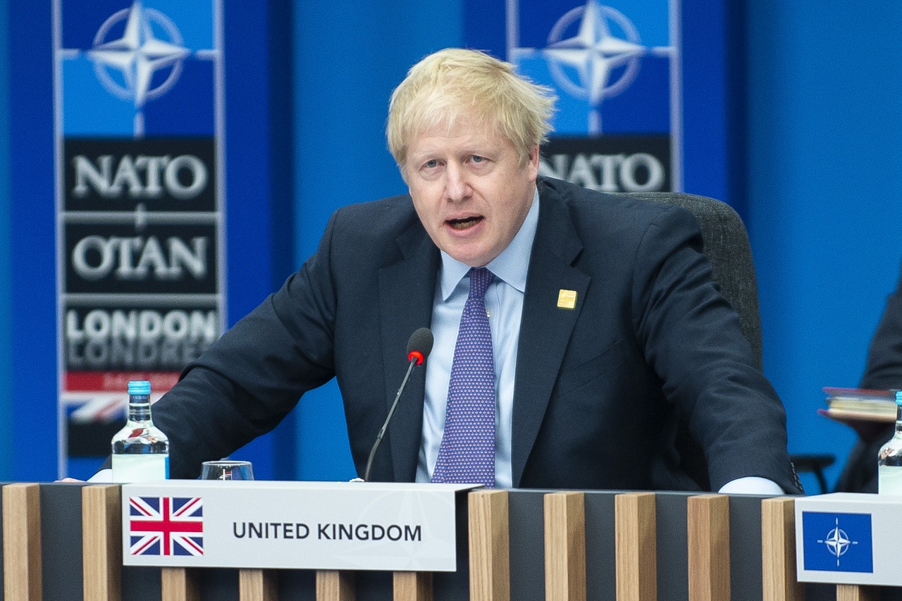 Johnson-jd2025112239