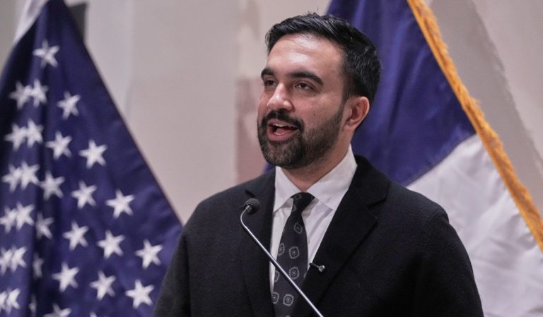 Mamdani-jd2025112108