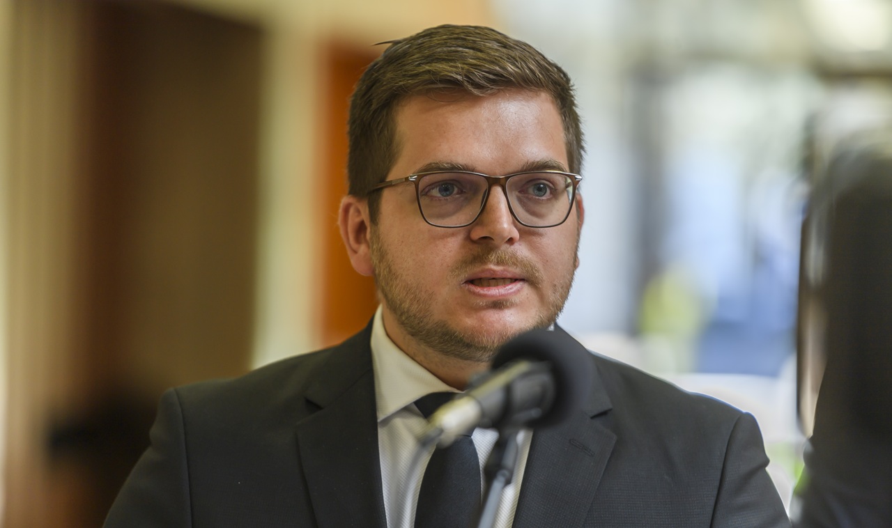 Melicher-jd2025112114