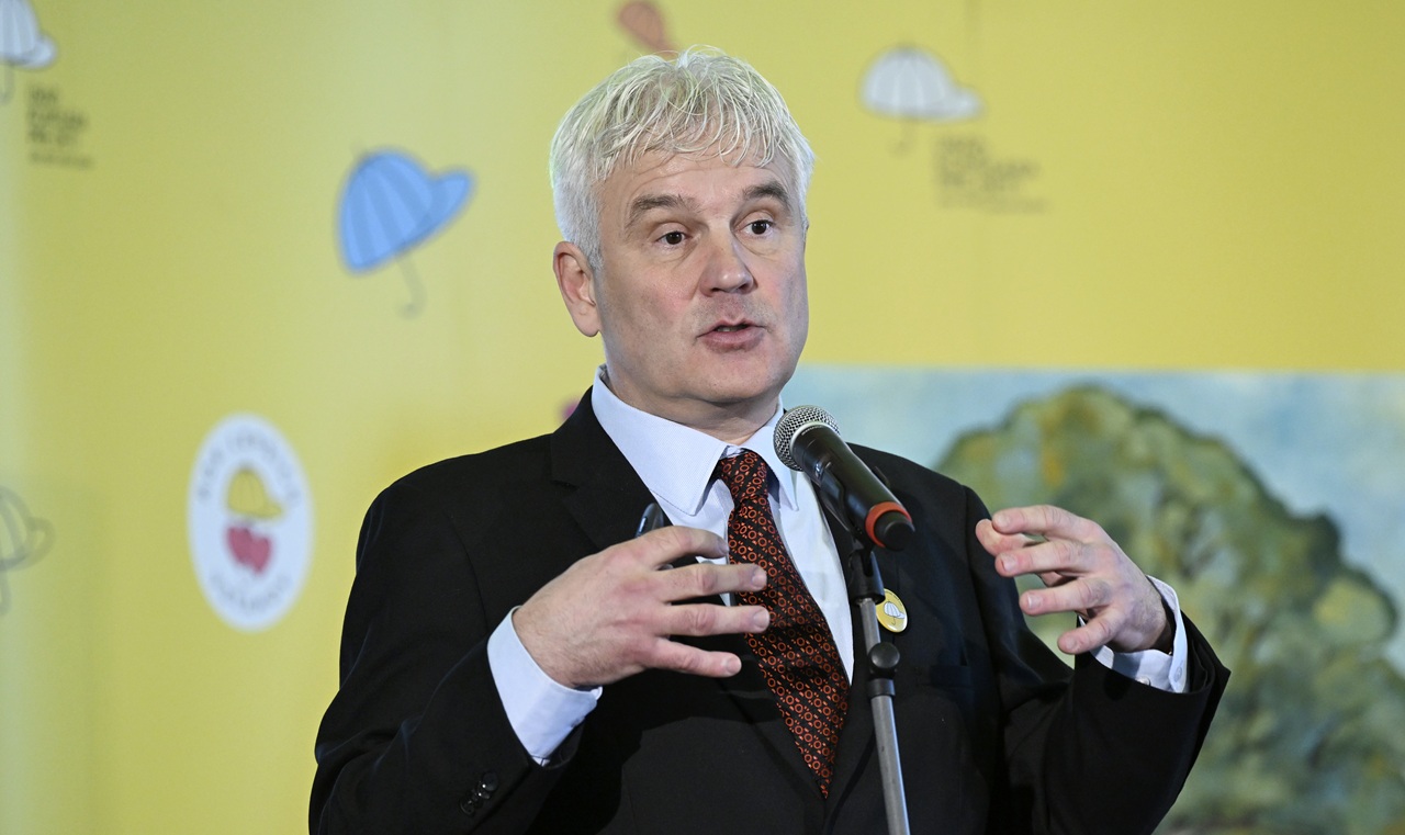 Mikloško-jd2025112018