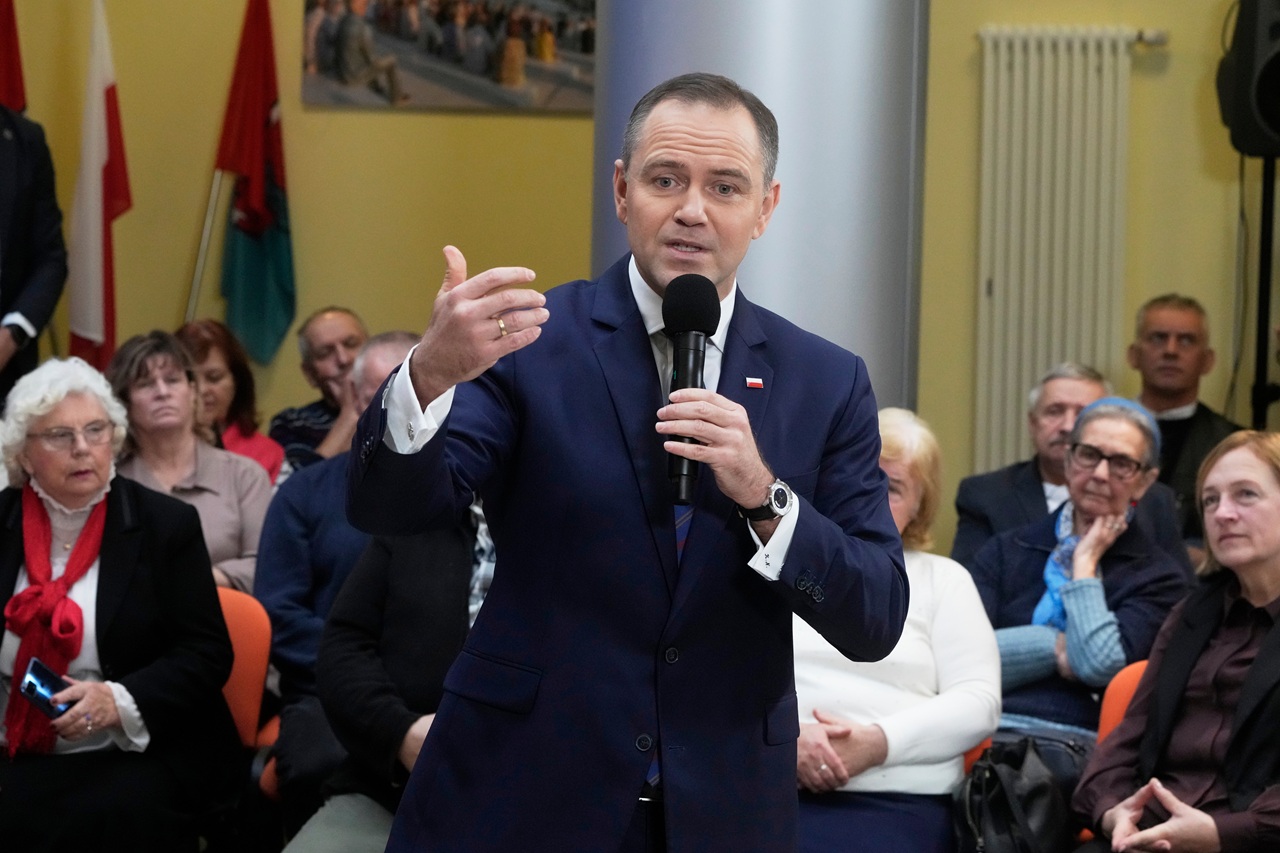 Nawrocki-jd2025113044