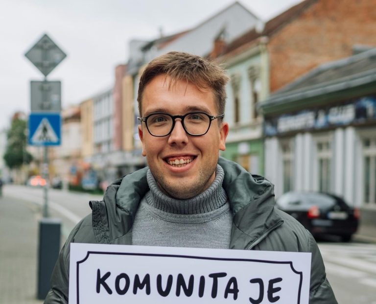 Patrik-Ondrejech-jd2025110511