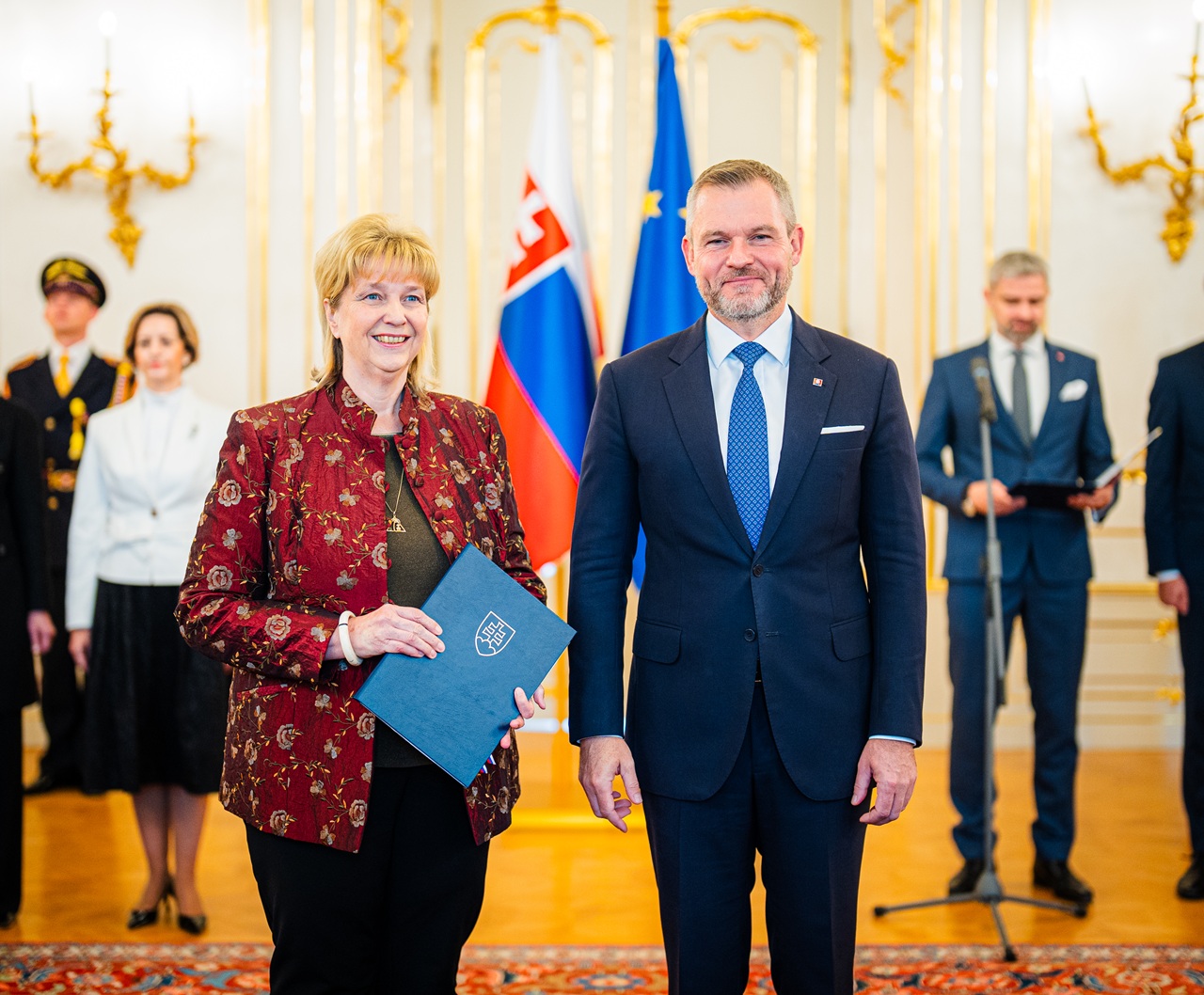 Pelegrini veľvyslanci-jd20251103