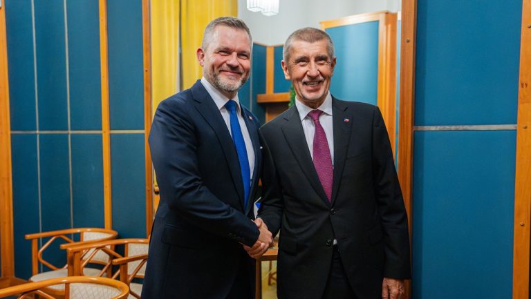 Pellegrini-Babis-jd2025110502