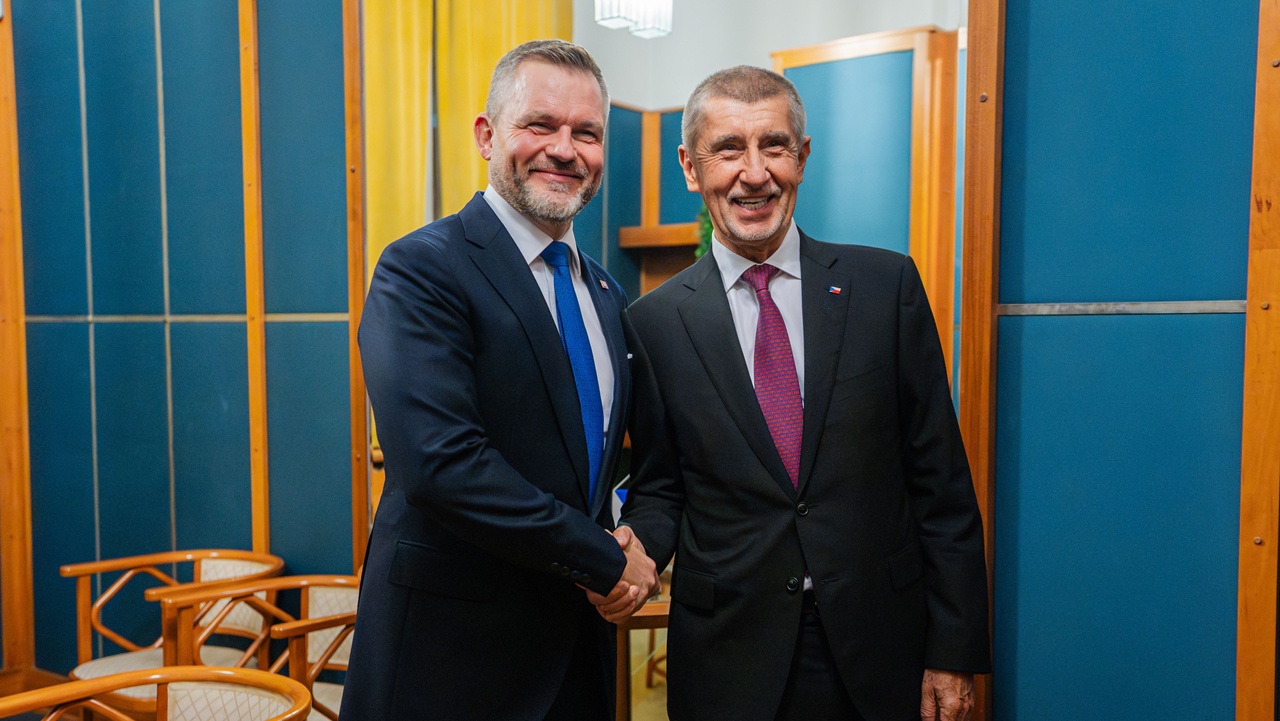 Pellegrini-Babis-jd2025110502