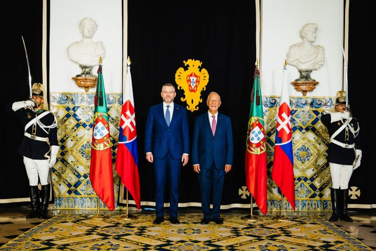 Pellegrini Sousa-jd2025112612