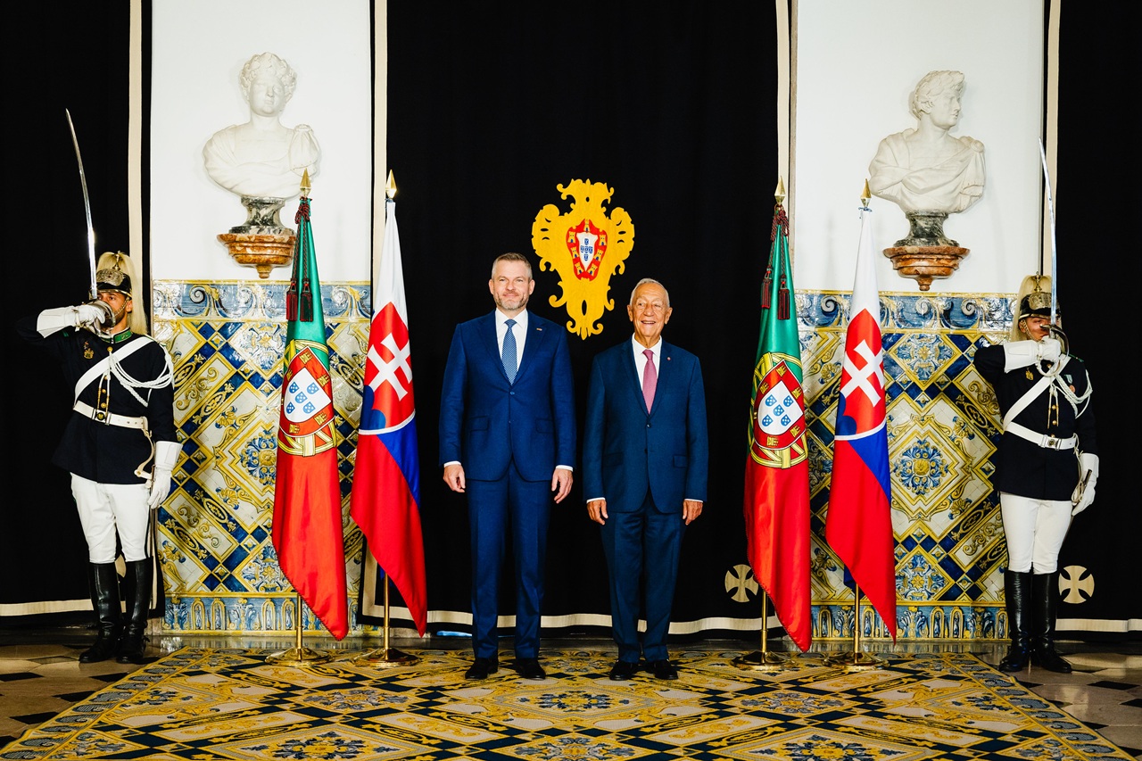 Pellegrini Sousa-jd2025112612